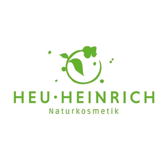LOGO_HEU-HEINRICH® GmbH & Co. KG