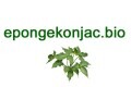 LOGO_DERMOTECHNIC / DBS KONJAC SPONGES