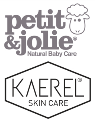 LOGO_Petit&Jolie - Kaerel skin care