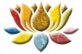 LOGO_Natural Incense Company