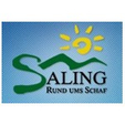 LOGO_Saling Naturprodukte GmbH