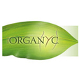 LOGO_Corman Organyc