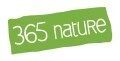 LOGO_Myristica Ltd