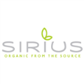 LOGO_SIRIUS SAS