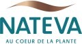 LOGO_Nateva SAS