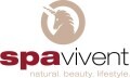 LOGO_SPA VIVENT