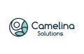 LOGO_Camelina Company España S.L.