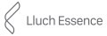 LOGO_LLUCH ESSENCE SL