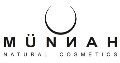 LOGO_MUNNAH NATURAL COSMETICS
