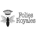 LOGO_FOLIES ROYALES