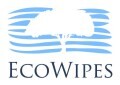 LOGO_EcoWipes EWS Sp. z o.o. Sp.j.
