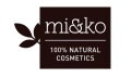 LOGO_Miko LLC