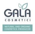 LOGO_Gala Cosmetics