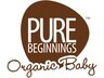LOGO_Pure Beginnings