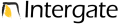 LOGO_Intergate Consulting GmbH