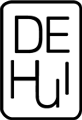 LOGO_DeHui