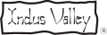 LOGO_INDUS COSMECEUTICALS