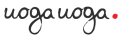 LOGO_Uoga Uoga