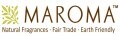 LOGO_Maroma