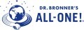 LOGO_DR. BRONNER'S