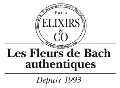 LOGO_Elixirs & Co