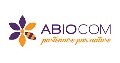 LOGO_Abiocom