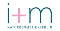 LOGO_i+m Naturkosmetik Berlin GmbH