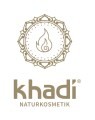 LOGO_Khadi Naturprodukte GmbH & Co. KG