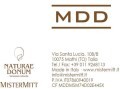 LOGO_MDD NATURAE DONUM