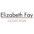 LOGO_Elizabeth Fay Int. di Ricaforte Maria Imelda