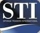LOGO_SPONGE TRADERS INTERNATIONAL