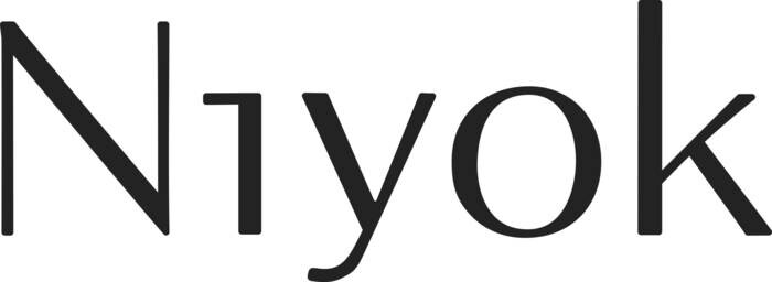 LOGO_Niyok GmbH