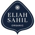 LOGO_ELIAH SAHIL ORGANIC CARE