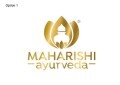 LOGO_Maharishi Ayurveda Europe B.V.