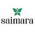 LOGO_Saimara