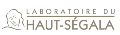 LOGO_LABORATOIRE DU HAUT-SEGALA
