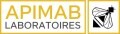 LOGO_APIMAB Laboratoires / PROPOLIA