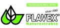LOGO_Flavex Naturextrakte GmbH