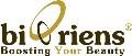 LOGO_biOriens GmbH