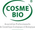 LOGO_COSMEBIO
