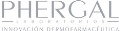 LOGO_PHERGAL LABORATORIOS
