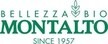 LOGO_Montalto Bellezza Bio