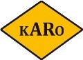 LOGO_KARO-Naturkosmetik