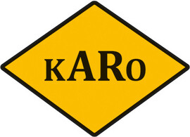 LOGO_KARO-Naturkosmetik