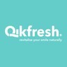LOGO_Qikfresh