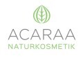LOGO_ACARAA