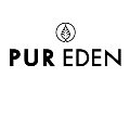 LOGO_PUR EDEN