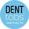 LOGO_DENTTABS GmbH