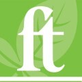 LOGO_Frenchtop BV