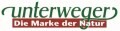 LOGO_Brüder Unterweger